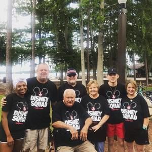 Meet your Posher, Jan